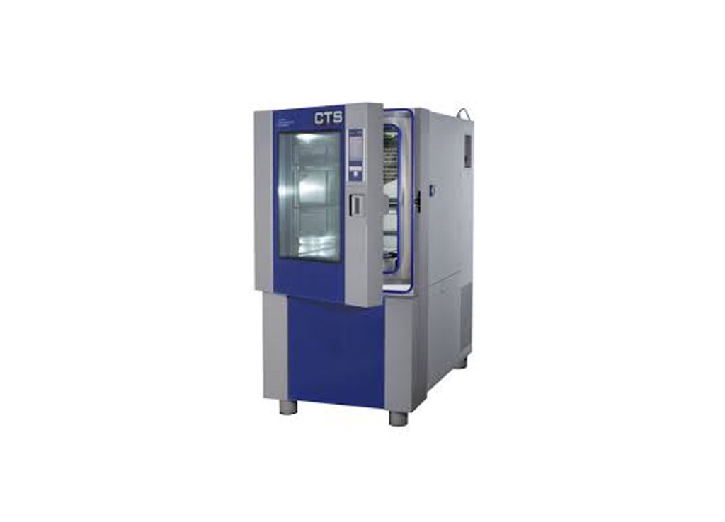 Camere climatiche camere climatiche