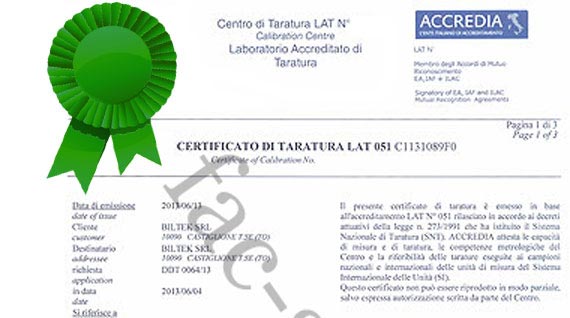 relazioni-di-taratura relazioni-taratura