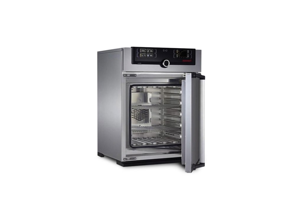 Stufe e incubatori stufe incubatori