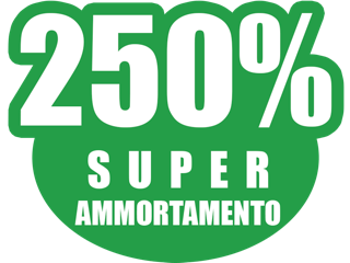 Assistenza Tecnica