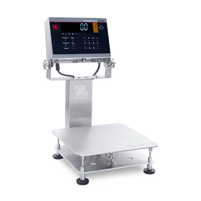 Defender™ 6000 idonea per ambienti umidi - i-D61XW