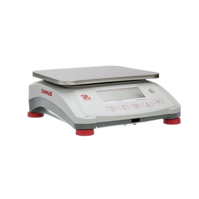 Valor™ 7000 - Bilancia Alimentare Multifunzionale