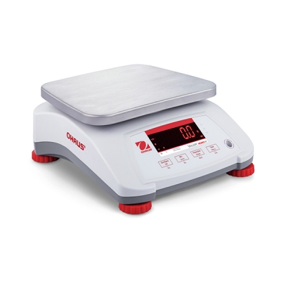 Valor™ 4000 - Bilancia Alimentare Ad Alte Prestazioni