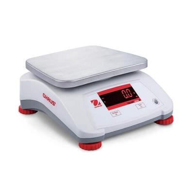 Valor™ 2000 - Bilancia alimentare ad alte prestazioni