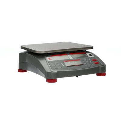 Ranger™ Count 4000 - Bilance di conteggio industriale