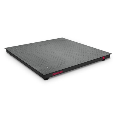 Bilance da pavimento Defender™ 2500 - i-DF25
