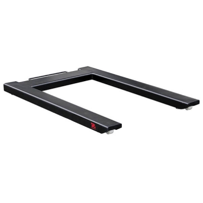 Bilance per pallet Defender™ 3000 - i-DFP33
