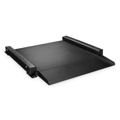 Defender™ 5000 Defender™ 5000 Low Profile Piattaforme da Pavimento