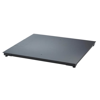 Piattaforme da Pavimento Defender™ 5000