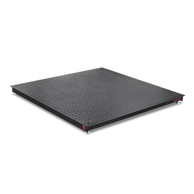 Piattaforme da pavimento Defender™ 3000
