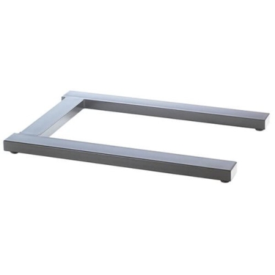 Defender™ 5000 Washdown Pallet Platforms