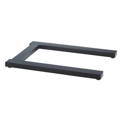 Defender™ 5000 Pallet Platforms