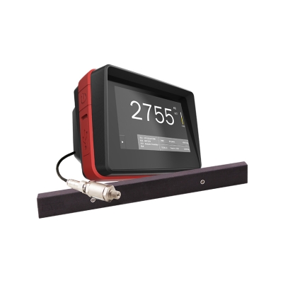 RAVAS RCS Hy-Q-52