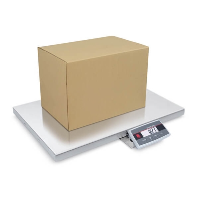 Bilance per ricevimento e spedizioni Courier™ 5000