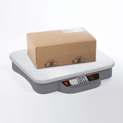 Bilance per ricevimento e spedizioni Courier™ 1000