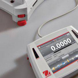 Explorer® Precision EX223