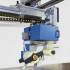 Euro Jumbo Stampa Applica Automatica