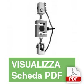 53-04 Modulo a Tensione