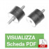 Kit di Carico per ZLB/ZLS