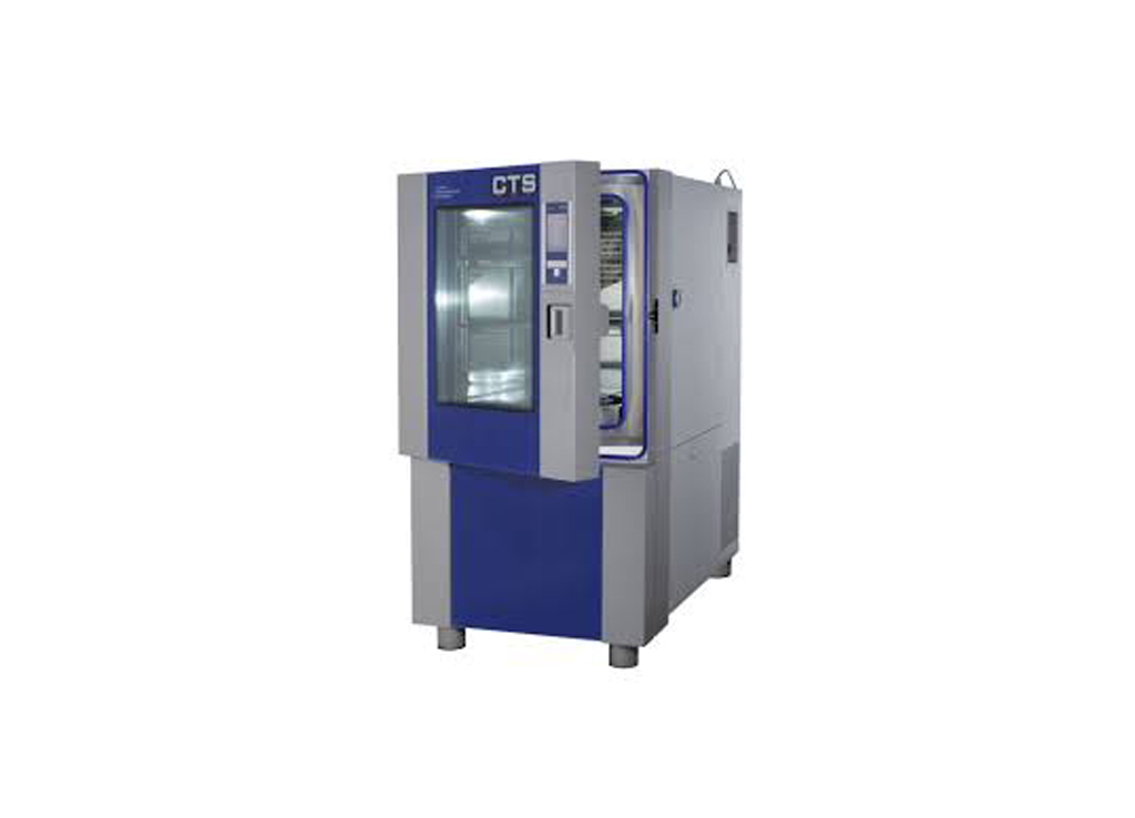 Camere climatiche per stress screaning camere climatiche stress screening