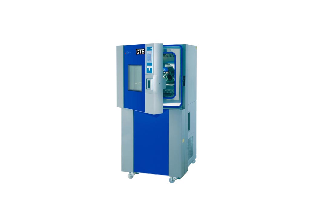 Camere termostatiche camere termostatiche