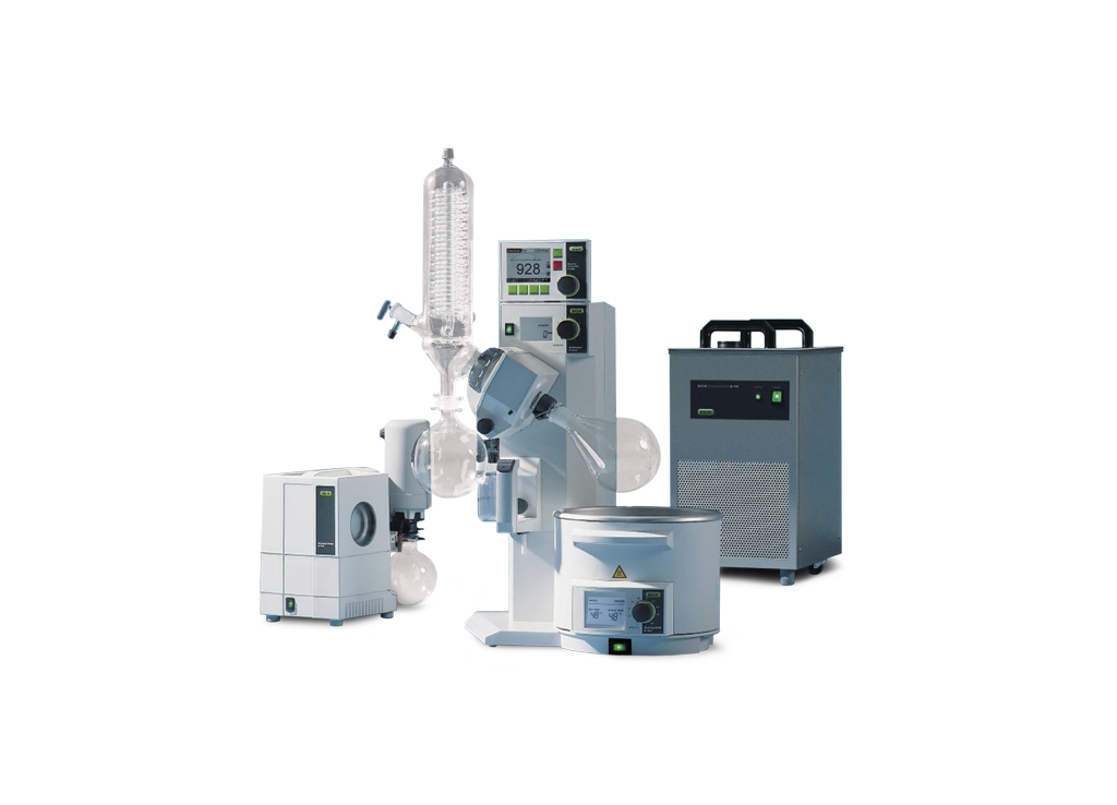 Strumenti analitici strumenti analitici
