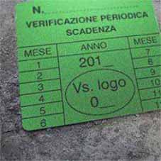verifica periodica bilance