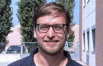 tecnico biltek alessio