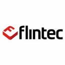 Bilance Flintec