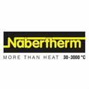 Bilance Nabertherm