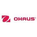 Bilance Ohaus