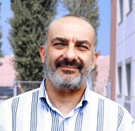Responsabile Laboratorio LAT