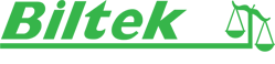 Biltek Logo