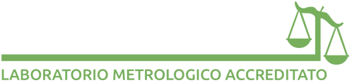 Biltek Logo